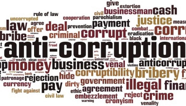 African Institutions and the Fight Against Corruption: Progress and Challenges