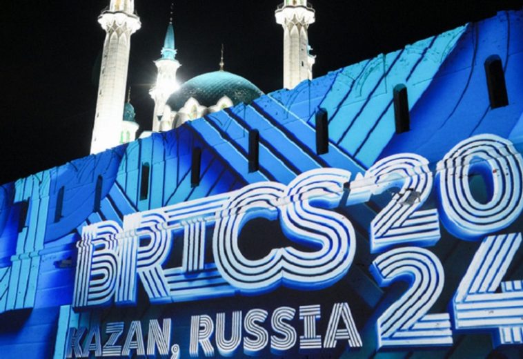 BRICS 2024: Key Takeaways for Africa from the 16th Summit