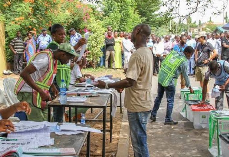 Democracy Corner: How Africa’s Young Voters are Shaping Democracies