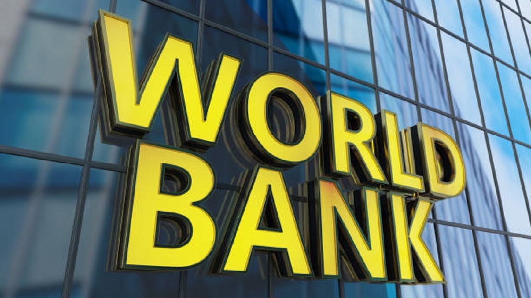 Is the World Bank Supporting African Trade Initiatives?