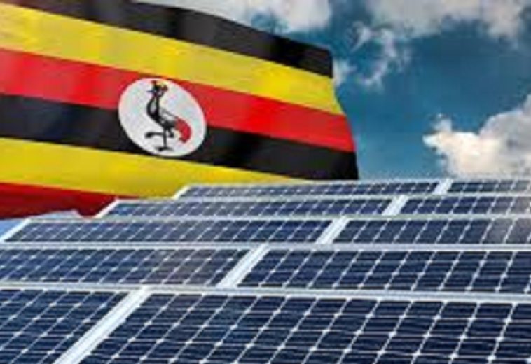 Renewable Energy: Uganda’s Ambitions for Hydro Capacity Expansion