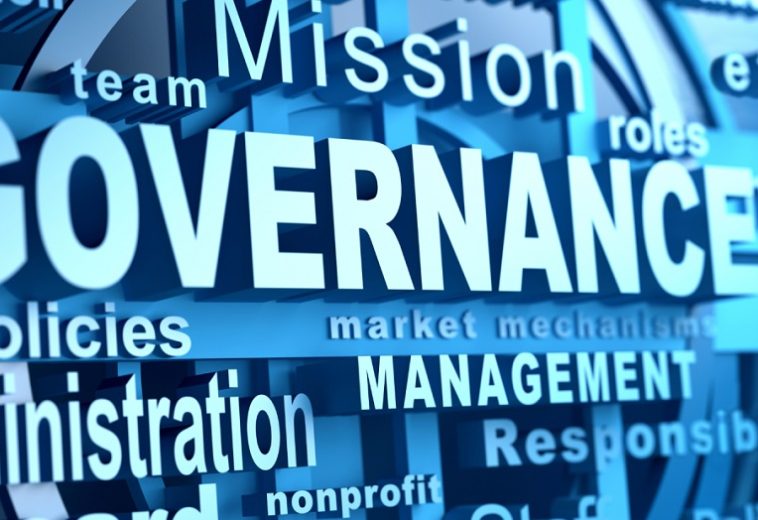 The Power of Transparency in Corporate Governance