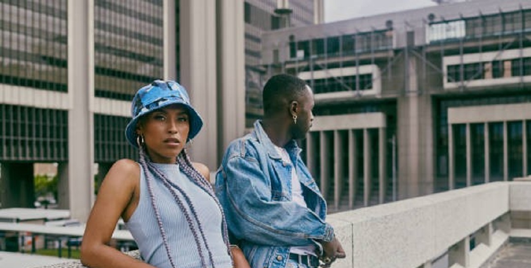 The Rise of African Streetwear Trends