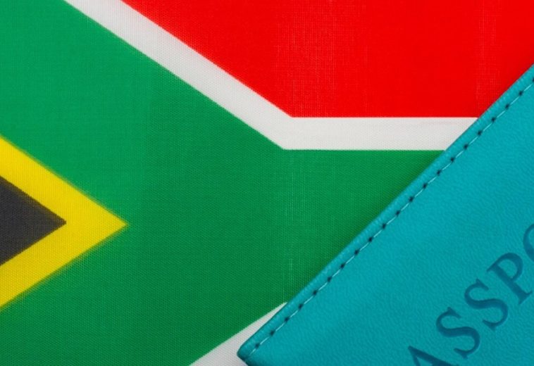 Visa Reforms in South Africa: A Step Towards Economic Resurgence?