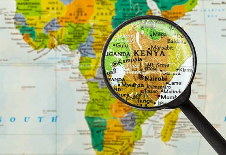 Why East Africa’s Economic Projections Matter to the Rest of Africa