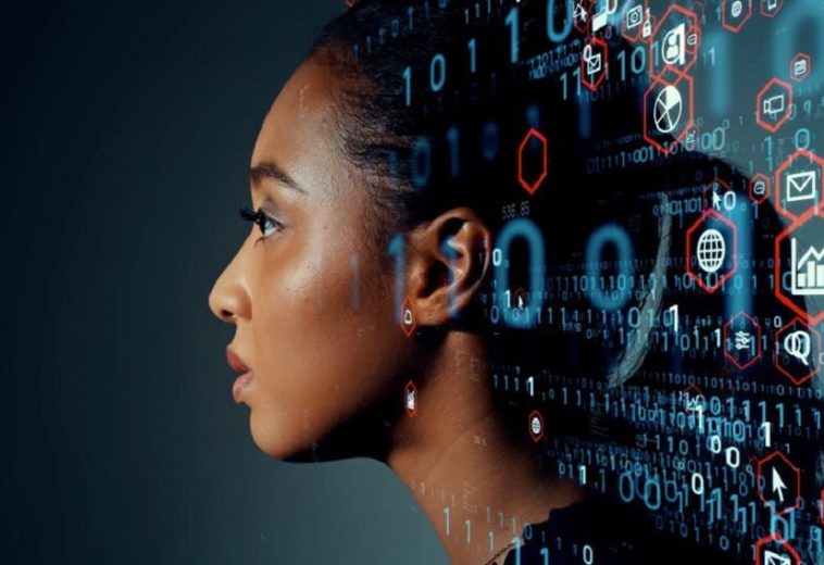 AI and Machine Learning Applications in African Industries