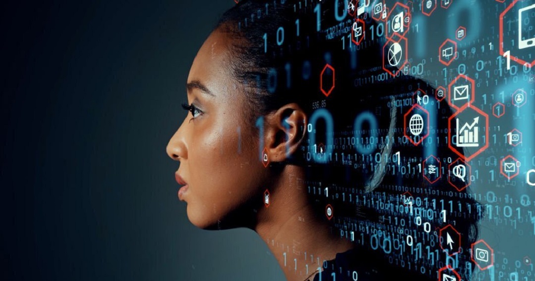 AI and Machine Learning Applications in African Industries