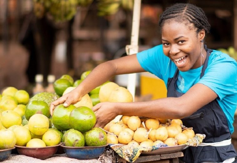 Emerging Markets and Commodity Prices: The Effects of Global Conflicts on Local Economies