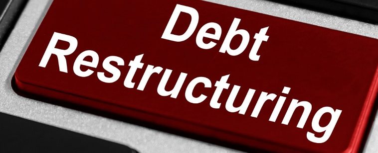 Debt Restructuring in Ethiopia: Progress, Challenges, and Global Perspectives