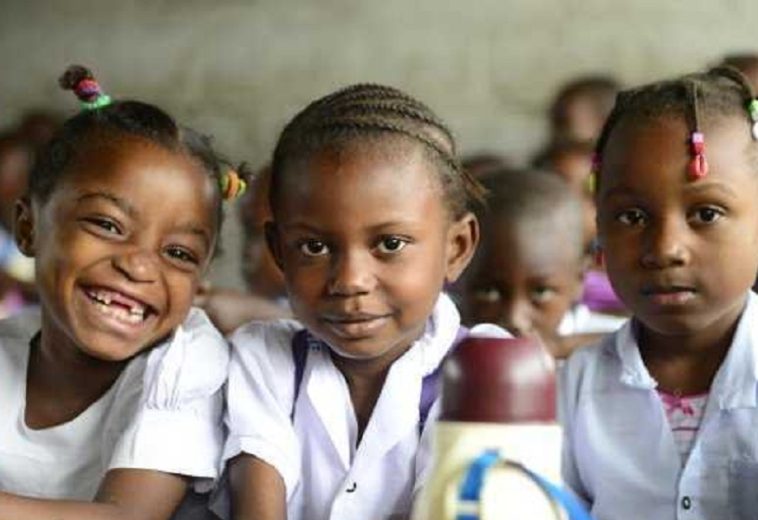 Bridging the Gender Gap in African Education: Key Strategies for Lasting Change