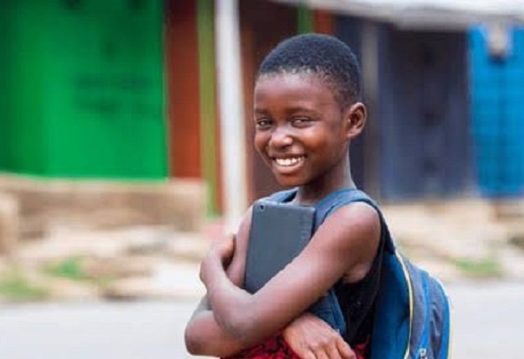 Empowering African Girls: Opportunities and Success Stories Across the Continent