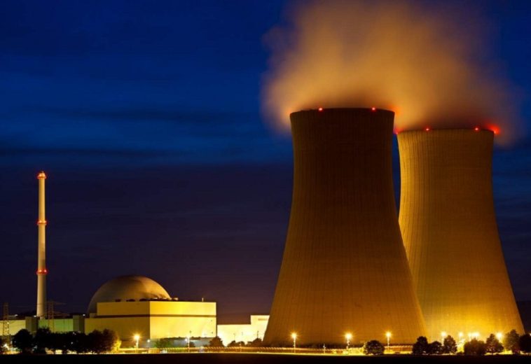 Nuclear Energy and Africa’s Capabilities: A Sustainable Future or a Risky Bet?