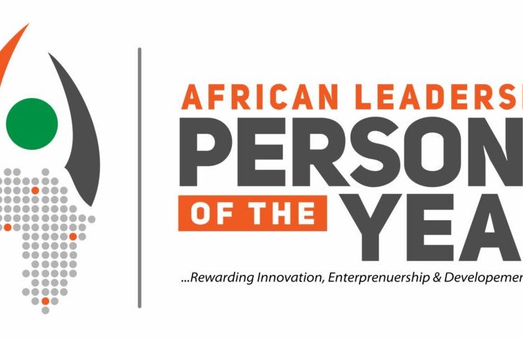 Nominations Now Open for the African Leadership Magazine Persons of the Year (POTY) Awards 2024