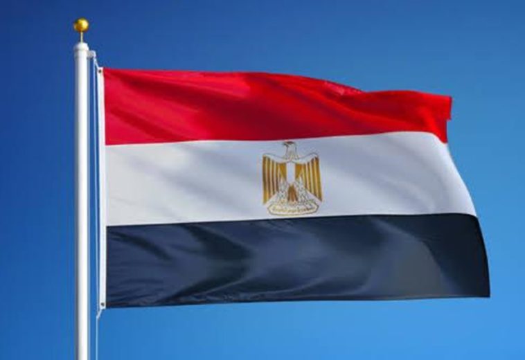 Egypt: Broker of Peace in the Middle East