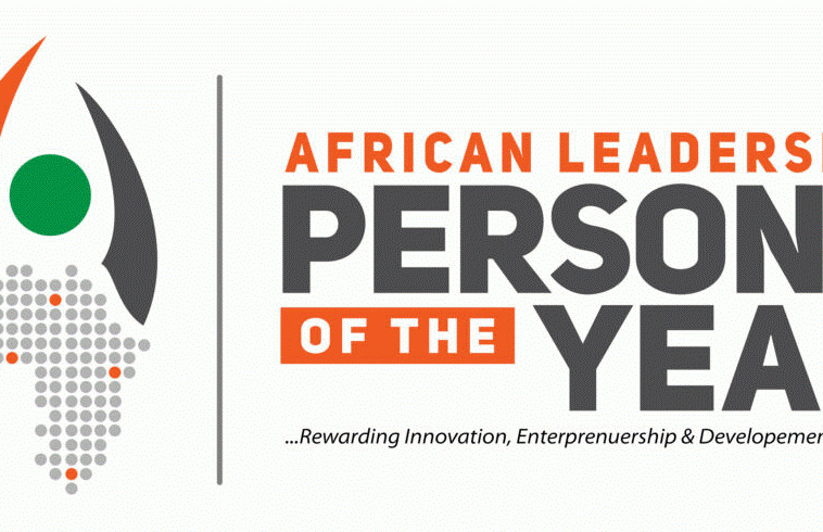 BREAKING: BASSIROU FAYE, ANDRY RAJOELINA, AND JOÃO LOURENÇO NAMED AFRICAN LEADERSHIP MAGAZINE PERSONS OF THE YEAR 2024