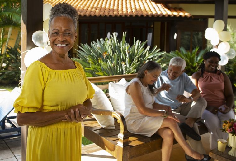 Top African Countries with the Best Pension Systems