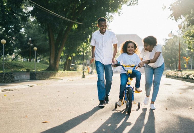 Africa’s Greatest Family-Friendly Vacation Spots