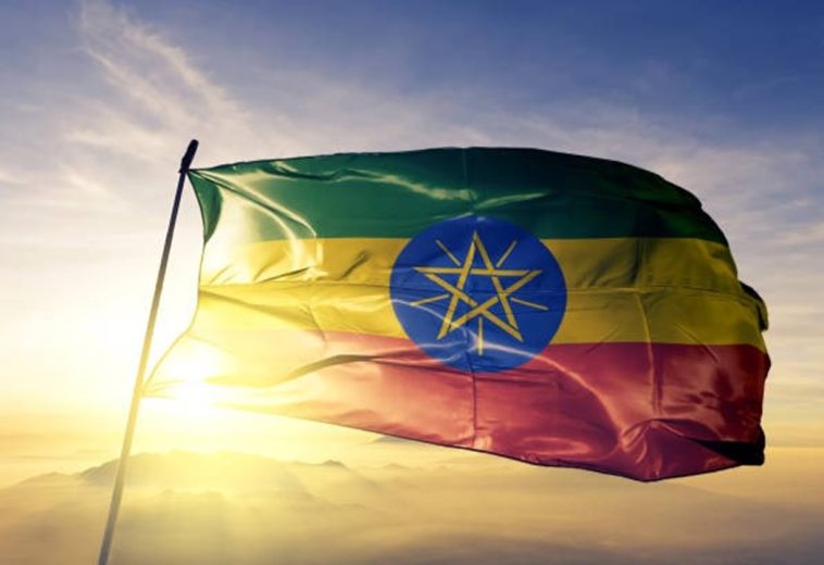 Ethiopia’s Growing Role in the Global Textile Market: Strategic Investments and Key Drivers