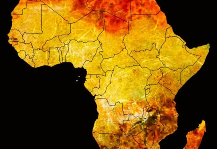 Sub-Saharan Africa’s 2025 Growth Forecast: What Economists Are Saying