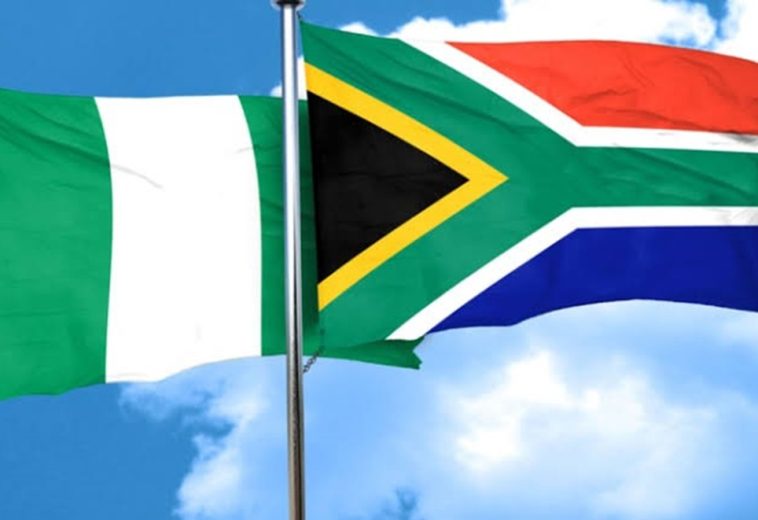 African Economies in 2025: A Focus on Nigeria and South Africa