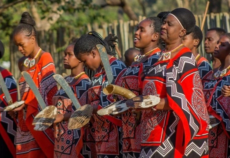 Africa’s Festivals and Cultural Celebrations You Can’t Miss in 2025