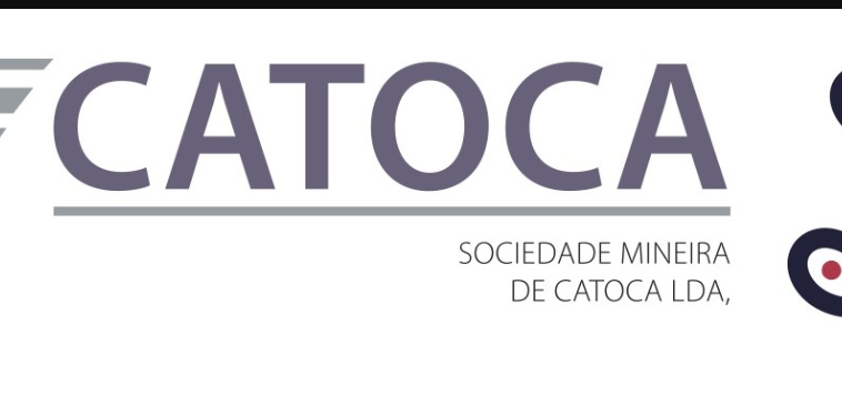 ALM Congratulates Dr. Benedito Paulo Manuel and Sociedade Mineira de Catoca on their achievements at the Angola Mining Awards 2024