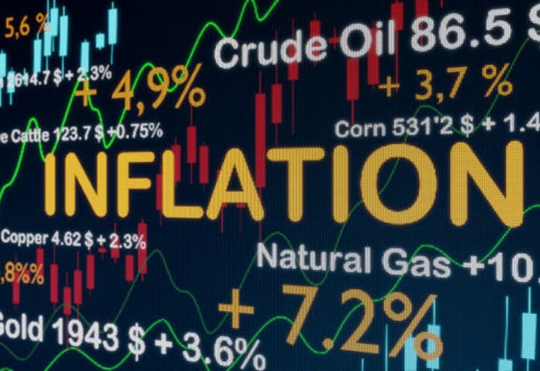 Sub-Saharan Africa’s Inflation Decline: Key Insights for 2025