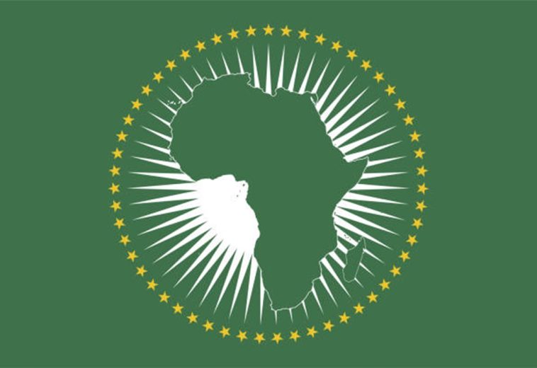 The African Union’s Fight for Peace and Security Across Africa