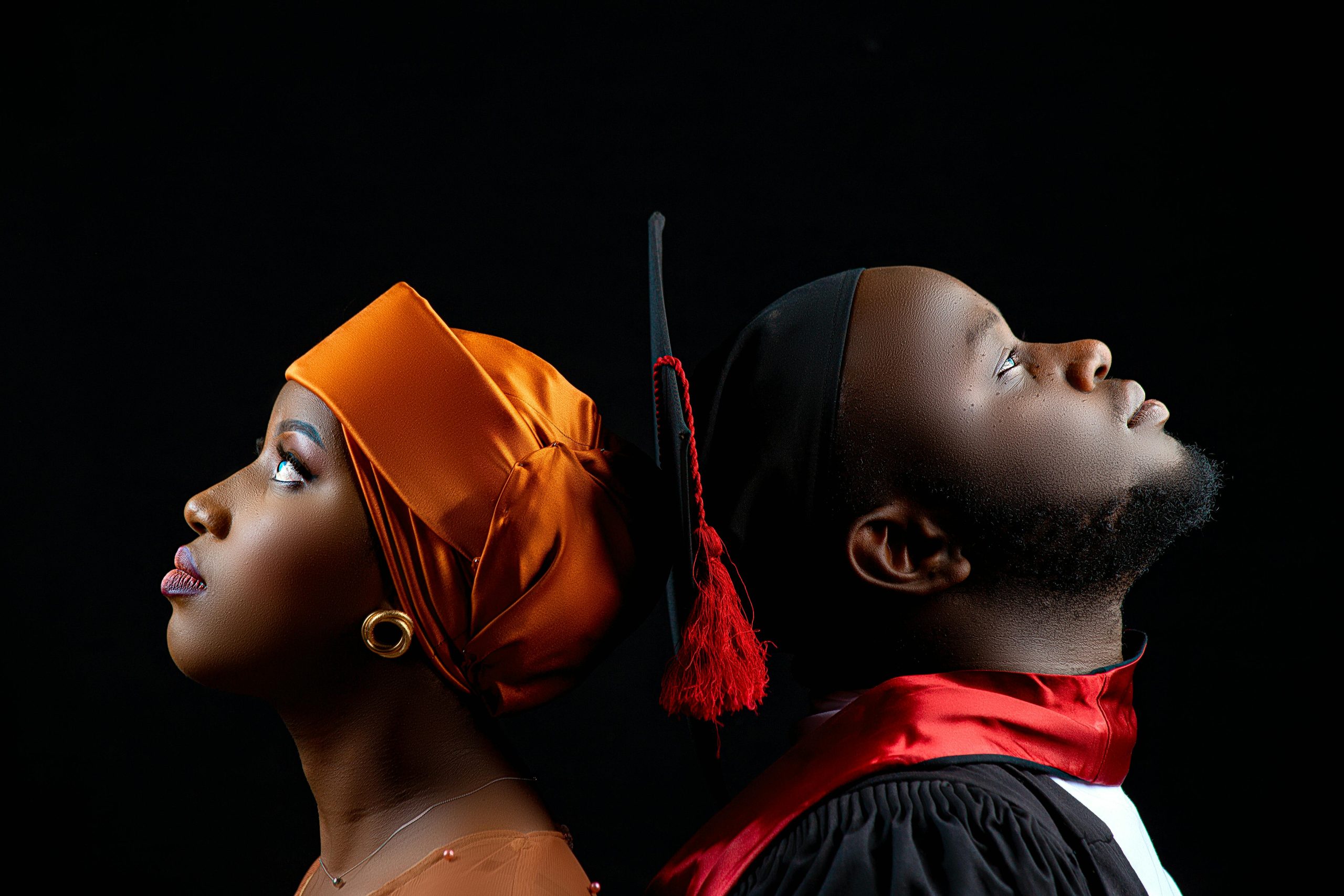 Reimagining Education in Africa: Universities Rising to Global Excellence