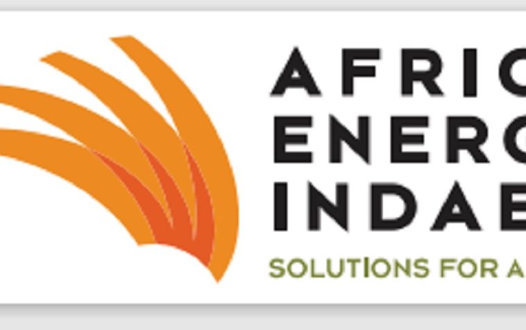 Africa Energy Indaba 2025: Countdown to Shaping Africa’s Energy Future