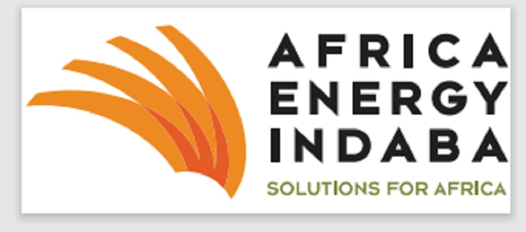 Africa Energy Indaba 2025: Countdown to Shaping Africa’s Energy Future