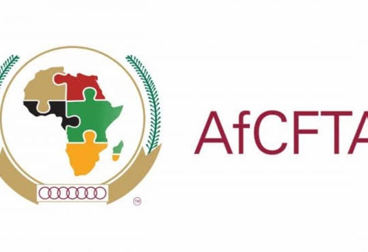 Is the AfCFTA Delivering on its Promise?