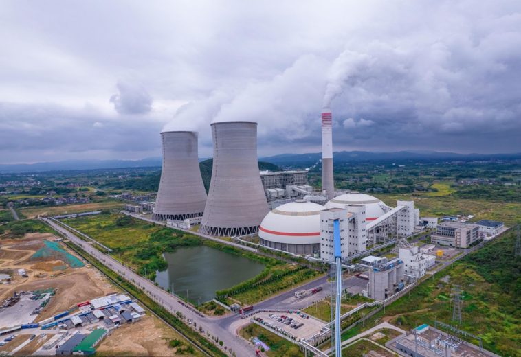 Africa’s Energy Independence: Is Nuclear Power a Viable Option?