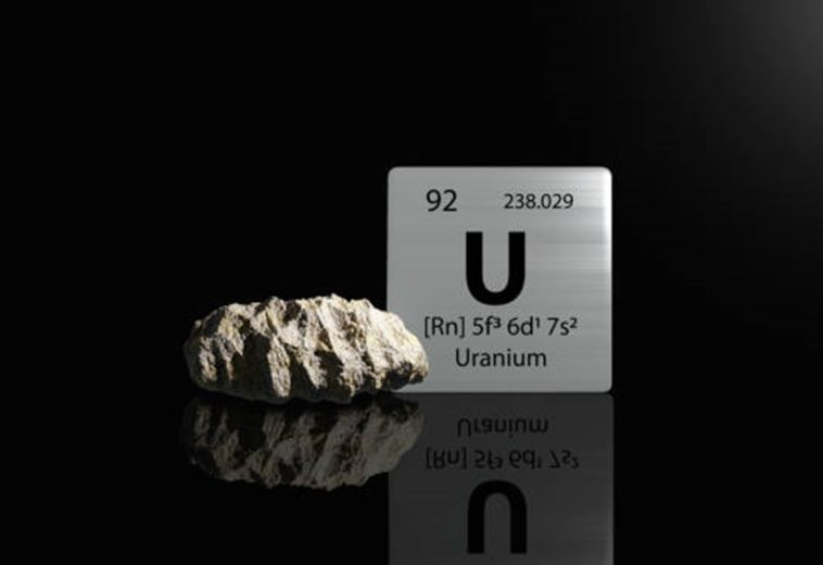 To Decarbonise Africa’s Energy Sector, Look to Uranium