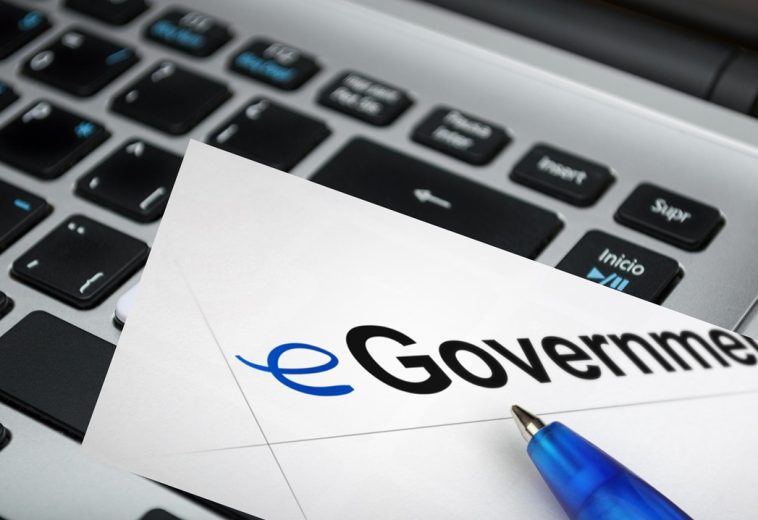 How E-Government is Changing Public Services in Africa