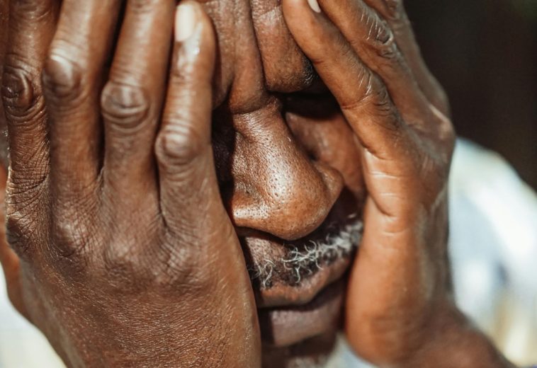 Africa’s Ageing Population: Are Governments Ready for a Demographic Shift?