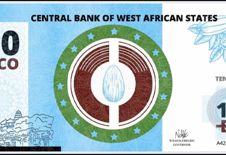 ECOWAS Currency: Paving the Way for Economic Integration in West Africa